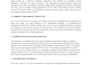 do market research, competitor analysis and pricing research